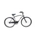 Bicicleta Playera Rodado 29 Hombre Contrapedal     *F  