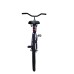 Bicicleta Playera Rodado 29 Hombre Contrapedal     *F  