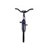 Bicicleta Playera Rodado 29 Hombre Contrapedal     *F  