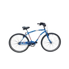 Bicicleta Playera Rodado 29 Hombre c/Freno    *F