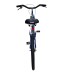 Bicicleta Playera Rodado 29 Hombre c/Freno    *F
