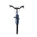 Bicicleta Playera Rodado 29 Hombre c/Freno    *F