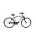 Bicicleta Playera Rodado 29 Hombre c/Freno    *F