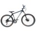 Bicicleta Rodado 27 XA-4.0 Freno a Disco 21 Velocidades Cambios Generico 17 " Bicicleta Rodado 27 XA-4.0 Freno a Disco 21 Velocidades Cambios Generico 17 "