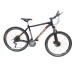 Bicicleta Rodado 27 XA-4.0 Freno a Disco 21 Velocidades Cambios Generico 17 " Bicicleta Rodado 27 XA-4.0 Freno a Disco 21 Velocidades Cambios Generico 17 "