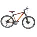 Bicicleta Rodado 27 XA-4.0 Freno a Disco 21 Velocidades Cambios Generico 17 " Bicicleta Rodado 27 XA-4.0 Freno a Disco 21 Velocidades Cambios Generico 17 "