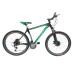 Bicicleta Rodado 27 XA-4.0 Freno a Disco 21 Velocidades Cambios Generico 17 " Bicicleta Rodado 27 XA-4.0 Freno a Disco 21 Velocidades Cambios Generico 17 "