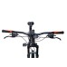 Bicicleta Rodado 29 Fancy-500 Freno a Disco 21 Velocidades Suspencion Delantera c/Bloqueo Cambios Economicos Talle: S-M-L *F Bicicleta Rodado 29 Fancy-500 Freno a Disco 21 Velocidades Suspencion Delantera c/Bloqueo Cambios Economicos Talle: S-M-L *F