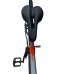 Bicicleta Rodado 29 Fancy-500 Freno a Disco 21 Velocidades Suspencion Delantera c/Bloqueo Cambios Economicos Talle: S-M-L *F Bicicleta Rodado 29 Fancy-500 Freno a Disco 21 Velocidades Suspencion Delantera c/Bloqueo Cambios Economicos Talle: S-M-L *F