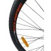 Bicicleta Rodado 29 Fancy-500 Freno a Disco 21 Velocidades Suspencion Delantera c/Bloqueo Cambios Economicos Talle: S-M-L *F Bicicleta Rodado 29 Fancy-500 Freno a Disco 21 Velocidades Suspencion Delantera c/Bloqueo Cambios Economicos Talle: S-M-L *F