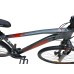 Bicicleta Rodado 29 Fancy-500 Freno a Disco 21 Velocidades Suspencion Delantera c/Bloqueo Cambios Economicos Talle: S-M-L *F Bicicleta Rodado 29 Fancy-500 Freno a Disco 21 Velocidades Suspencion Delantera c/Bloqueo Cambios Economicos Talle: S-M-L *F