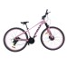 Bicicleta Mountan Bike Rodado 29 GOAT Frenos Hidraulicos 24..Velocidades Shimano Tourney -TZ - Luz Delantera Led Bocina - Computadora Luz Trasera Led (usb) S-M-L *F Bicicleta Mountan Bike Rodado 29 GOAT Frenos Hidraulicos 24..Velocidades Shimano Tourney -TZ - Luz Delantera Led Bocina - Computadora Luz Trasera Led (usb) S-M-L *F