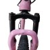 Bicicleta Mountan Bike Rodado 29 GOAT Frenos Hidraulicos 24..Velocidades Shimano Tourney -TZ - Luz Delantera Led Bocina - Computadora Luz Trasera Led (usb) S-M-L *F Bicicleta Mountan Bike Rodado 29 GOAT Frenos Hidraulicos 24..Velocidades Shimano Tourney -TZ - Luz Delantera Led Bocina - Computadora Luz Trasera Led (usb) S-M-L *F
