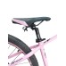 Bicicleta Mountan Bike Rodado 29 GOAT Frenos Hidraulicos 24..Velocidades Shimano Tourney -TZ - Luz Delantera Led Bocina - Computadora Luz Trasera Led (usb) S-M-L *F Bicicleta Mountan Bike Rodado 29 GOAT Frenos Hidraulicos 24..Velocidades Shimano Tourney -TZ - Luz Delantera Led Bocina - Computadora Luz Trasera Led (usb) S-M-L *F