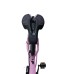Bicicleta Mountan Bike Rodado 29 GOAT Frenos Hidraulicos 24..Velocidades Shimano Tourney -TZ - Luz Delantera Led Bocina - Computadora Luz Trasera Led (usb) S-M-L *F Bicicleta Mountan Bike Rodado 29 GOAT Frenos Hidraulicos 24..Velocidades Shimano Tourney -TZ - Luz Delantera Led Bocina - Computadora Luz Trasera Led (usb) S-M-L *F