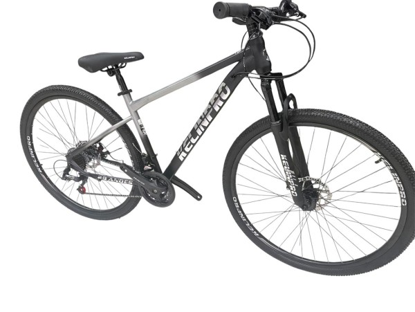 bicicleta pro rodado 29/hierro/dicos/21 velocodades/suspension/cambios economicos/ talles   -s-m-l*<