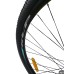 Bicicleta Mountain Bike Rodado 29 Hierro Disco  21 Velocidades Suspension Cambios Economicos  Talles-S-M-L    *F
