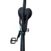 Bicicleta Mountain Bike Rodado 29 Hierro Disco  21 Velocidades Suspension Cambios Economicos  Talles-S-M-L    *F
