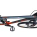 Bicicleta Mountain Bike Rodado 29 Hierro Disco  21 Velocidades Suspension Cambios Economicos  Talles-S-M-L    *F