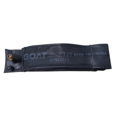 Camara Importada GOAT Suelta Rodado 20 x 2.125 (35mm.) AF Camara Importada GOAT Suelta Rodado 20 x 2.125 (35mm.) AF