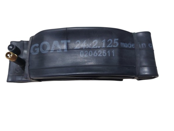Camara Importada GOAT Suelta Rodado 24 x 2.125  (35mm.)     FF