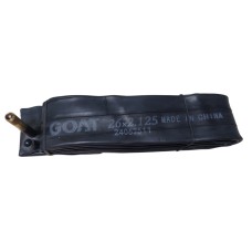 Camara Importada GOAT Suelta 26 x 2.125 (48mm.) *F Camara Importada GOAT Suelta 26 x 2.125 (48mm.) *F