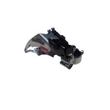 SHIMANO Descarrilador Tou.t/do.31º34º48t .Top.SFD-TX51 *F SHIMANO Descarrilador Tou.t/do.31º34º48t .Top.SFD-TX51 *F