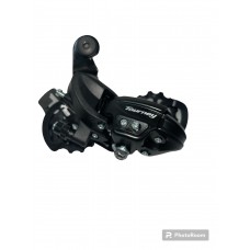 ShImano Cambio Tourney RD-TY 300 6/7v AF ShImano Cambio Tourney RD-TY 300 6/7v AF