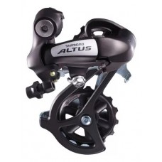 Shimano Cambio Altus 7/8v RD-M 310 AF Shimano Cambio Altus 7/8v RD-M 310 AF