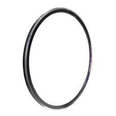 LLanta FOXTER Rodado 28 Pared Doble 2.20 36º V-Brake FF LLanta FOXTER Rodado 28 Pared Doble 2.20 36º V-Brake FF