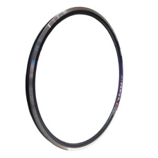 LLanta FOXTER Rodado 28 Pared Doble 2.25 36º V-Brake FF LLanta FOXTER Rodado 28 Pared Doble 2.25 36º V-Brake FF