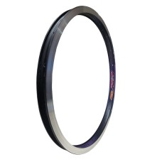 LLanta FOXTER Rodado 26 Pared Doble 4.80 36º (8 x caja) FF LLanta FOXTER Rodado 26 Pared Doble 4.80 36º (8 x caja) FF
