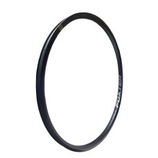LLanta FOXTER Rodado 29 Pared Doble TR 32º Disco FF LLanta FOXTER Rodado 29 Pared Doble TR 32º Disco FF
