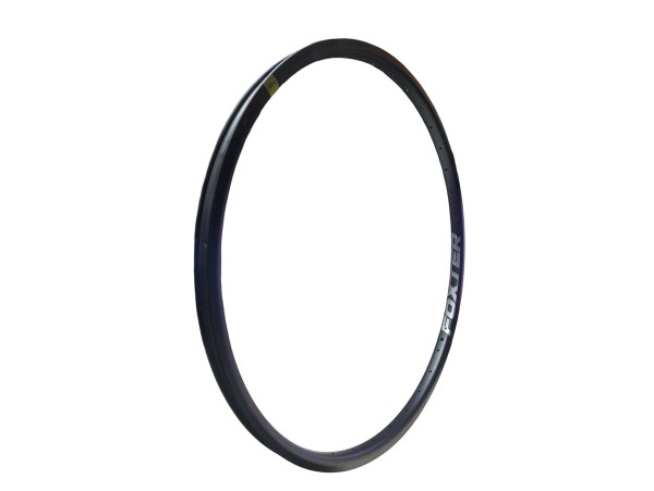 LLanta FOXTER Rodado 29 Pared Doble  TR 32º  Disco     FF