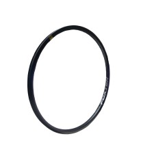 LLanta FOXTER Rodado 29 Pared Doble TR 36º Dis FF LLanta FOXTER Rodado 29 Pared Doble TR 36º Dis FF