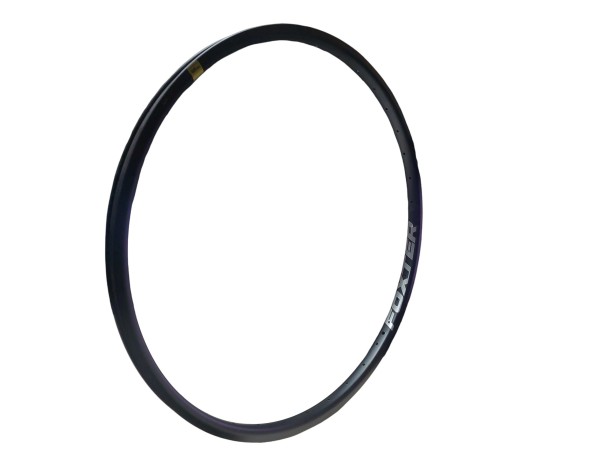 LLanta FOXTER Rodado 29 Pared Doble TR  36º   Dis      FF