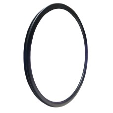 LLanta FOXTER Rodado29 Pared Doble XRS 36° Disco FF LLanta FOXTER Rodado29 Pared Doble XRS 36° Disco FF