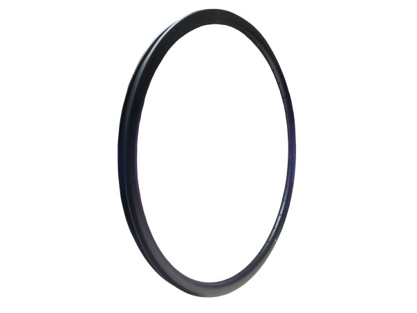 LLanta FOXTER Rodado29 Pared Doble XRS  36°  Disco   FF
