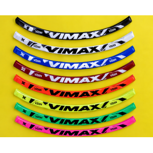 VMaxx