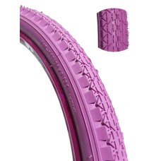STUNT Cubierta DSH Rodado 26 x 2.125 Dyno Rosada FF STUNT Cubierta DSH Rodado 26 x 2.125 Dyno Rosada FF