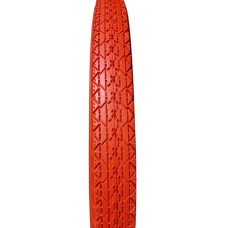 STUNT Cubierta DSH Rodado 26 x 2.125 Dyno Rojo FF STUNT Cubierta DSH Rodado 26 x 2.125 Dyno Rojo FF