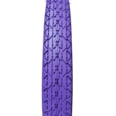 STUNT Cubierta DSH Rodado 26 x 2.125 Dyno Violeta FF STUNT Cubierta DSH Rodado 26 x 2.125 Dyno Violeta FF