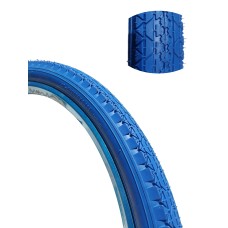 STUNT Cubierta DSH Rodado 26 x 2.125 Dyno Azul FF STUNT Cubierta DSH Rodado 26 x 2.125 Dyno Azul FF