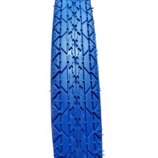 STUNT Cubierta DSH Rodado 26 x 2.125 Dyno Azul FF STUNT Cubierta DSH Rodado 26 x 2.125 Dyno Azul FF