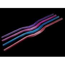 Forma STUNT 31.8-720 mm Perlada Forma STUNT 31.8-720 mm Perlada