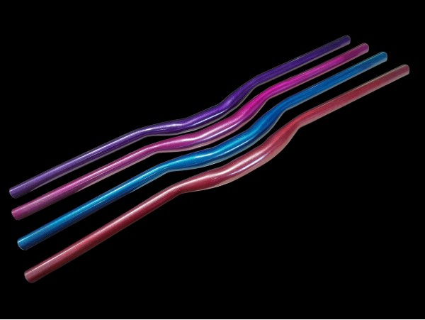 Forma  STUNT              31.8-720 mm Perlada