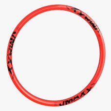 LLanta VMAXX Rodado 26 P69 36x36mm.Fluo Naranja FF LLanta VMAXX Rodado 26 P69 36x36mm.Fluo Naranja FF