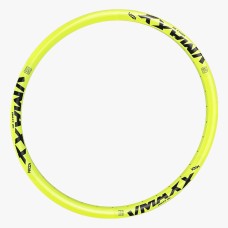 LLanta VMAXX Rodado 29 P69 36x36mm Fluo Amarillo FF LLanta VMAXX Rodado 29 P69 36x36mm Fluo Amarillo FF