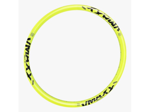 LLanta VMAXX Rodado 29 P69 36x36mm Fluo Amarillo  FF