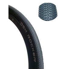 Xcubierta.DSH 29 x 2.10 Taco Chico Rocker NN Xcubierta.DSH 29 x 2.10 Taco Chico Rocker NN